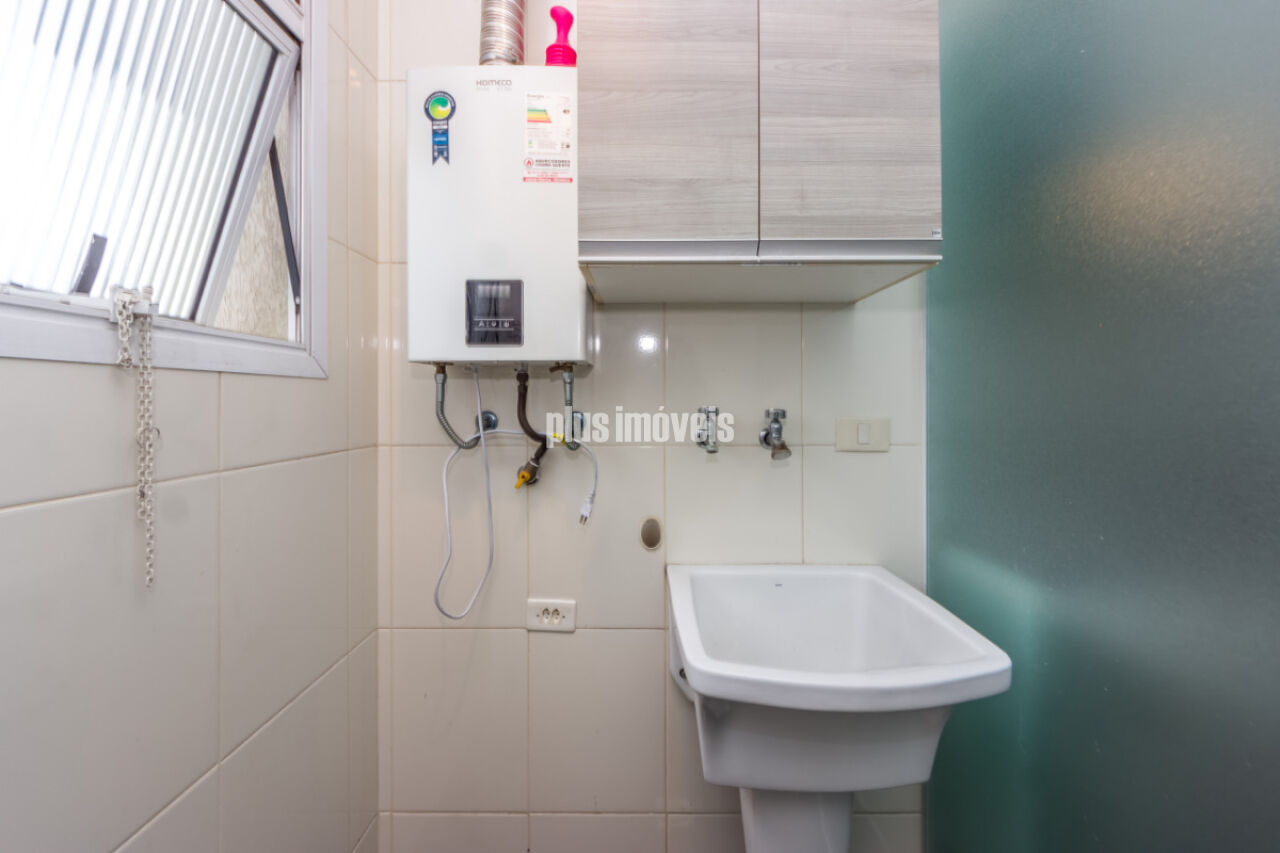 Apartamento, 2 quartos, 74 m² - Foto 15