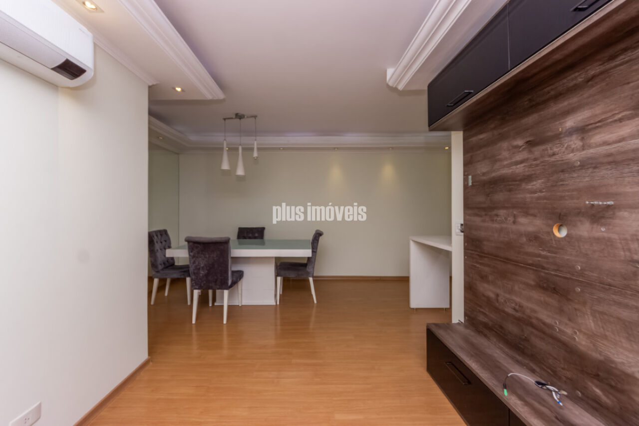 Apartamento, 2 quartos, 74 m² - Foto 3
