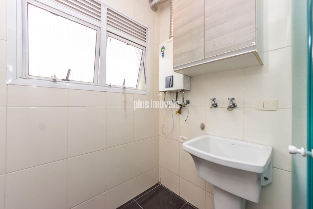 Apartamento, 2 quartos, 74 m² - Foto 16