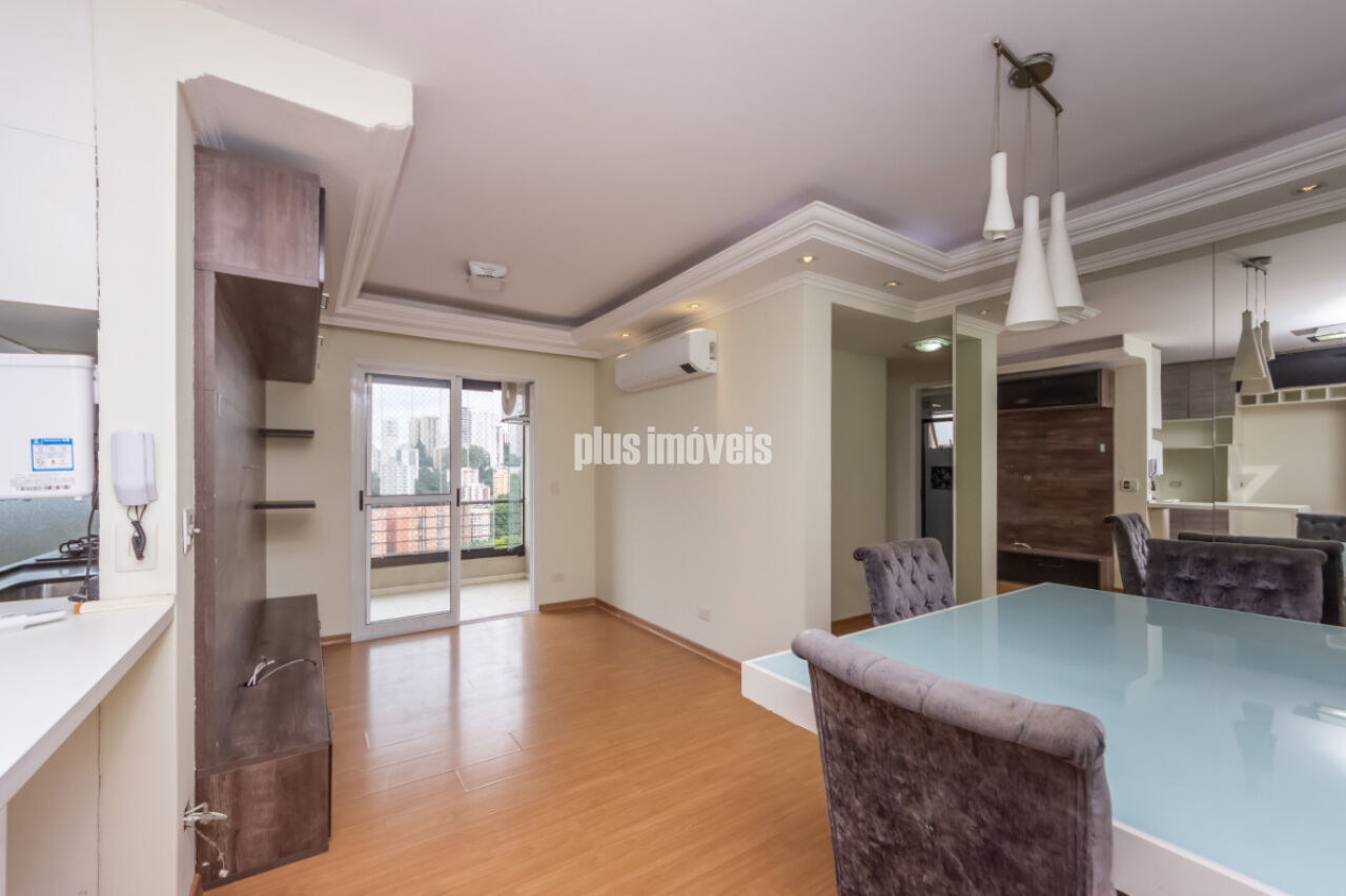 Apartamento, 2 quartos, 74 m² - Foto 5