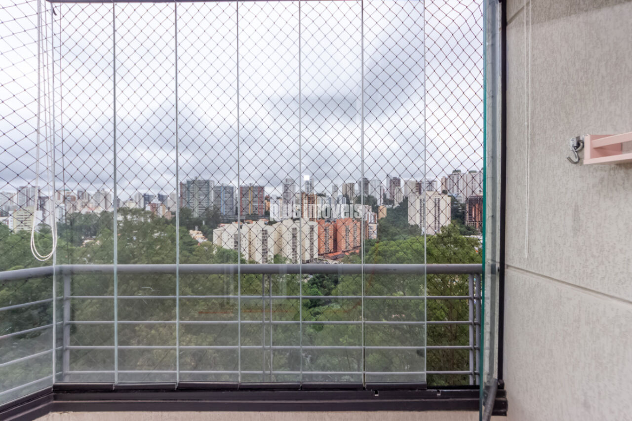 Apartamento, 2 quartos, 74 m² - Foto 10