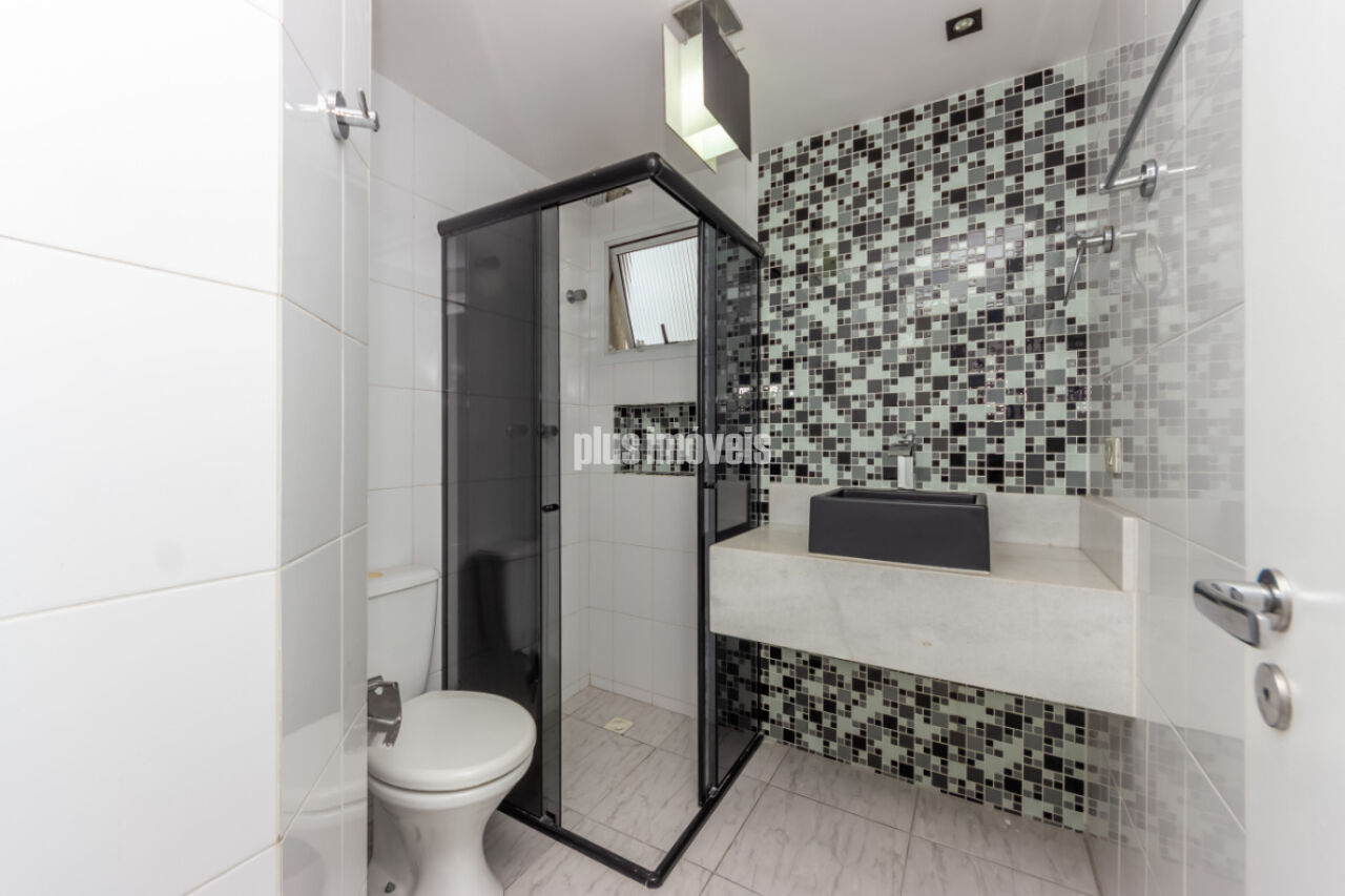 Apartamento, 2 quartos, 74 m² - Foto 20