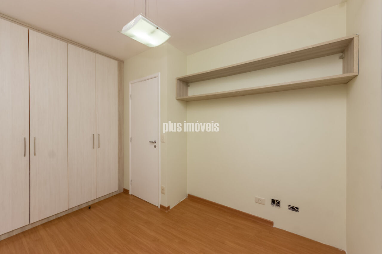 Apartamento, 2 quartos, 74 m² - Foto 19