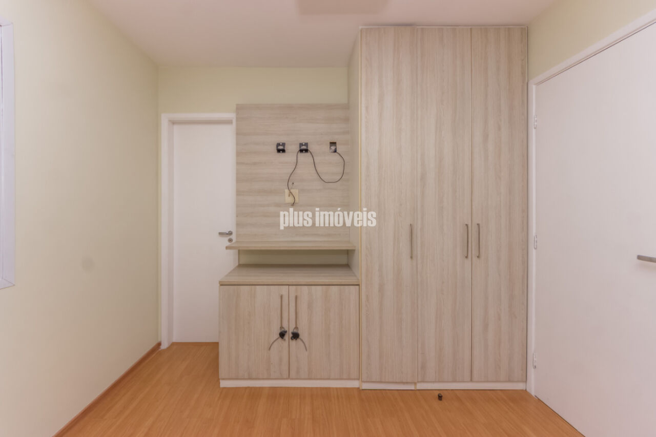 Apartamento, 2 quartos, 74 m² - Foto 23