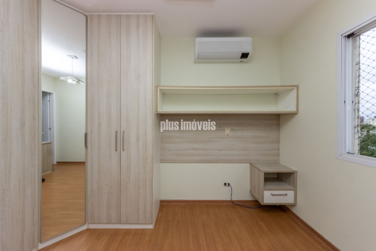 Apartamento, 2 quartos, 74 m² - Foto 22