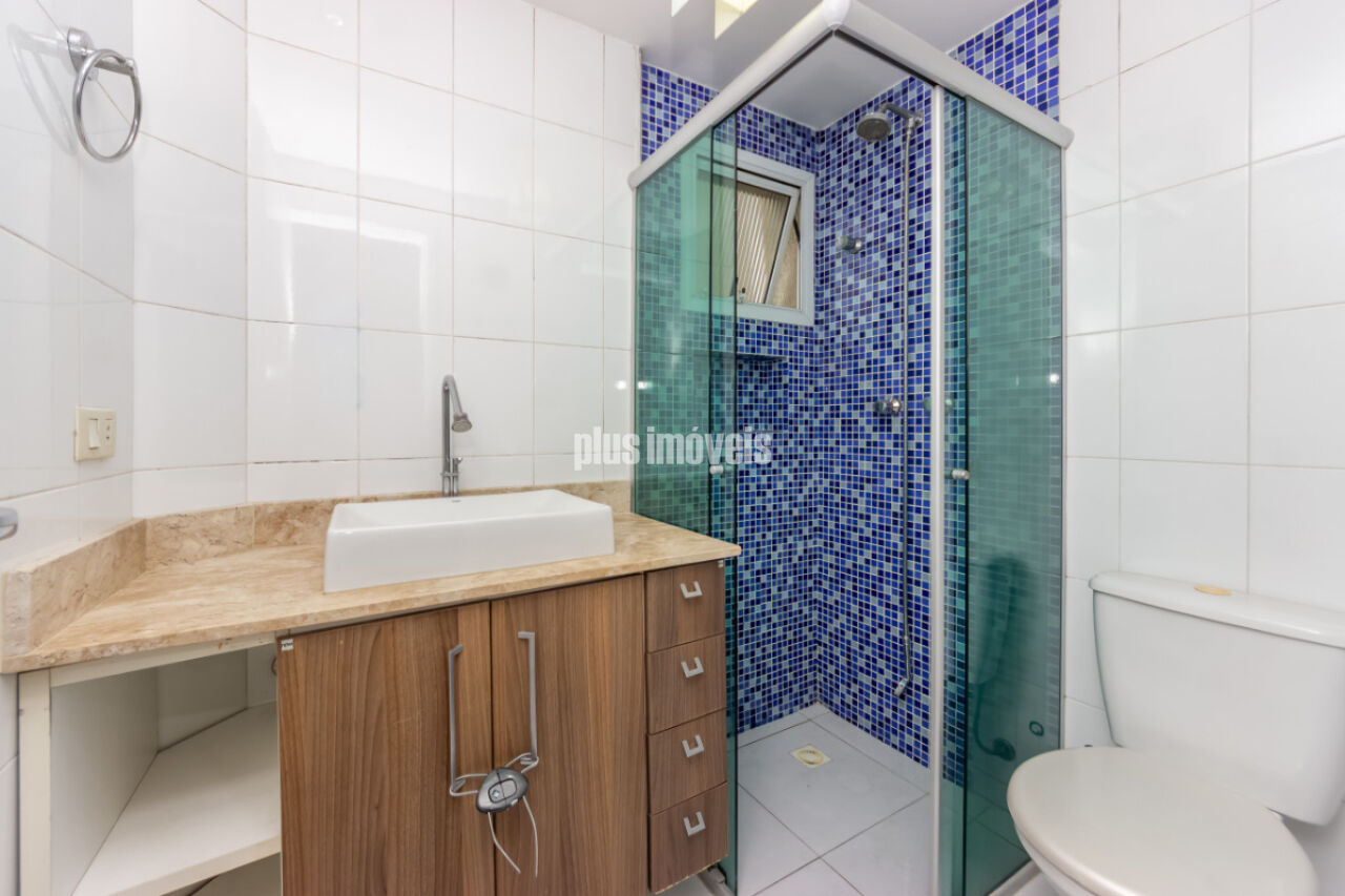 Apartamento, 2 quartos, 74 m² - Foto 24