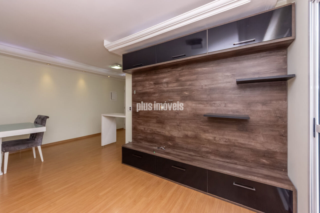 Apartamento, 2 quartos, 74 m² - Foto 7