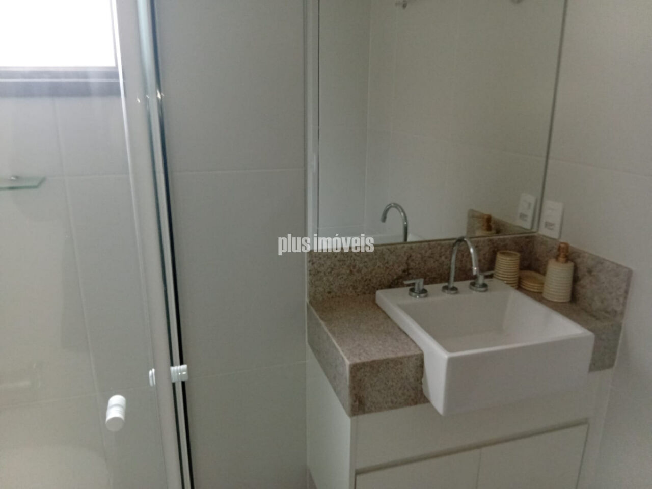 Apartamento, 1 quarto, 45 m² - Foto 9