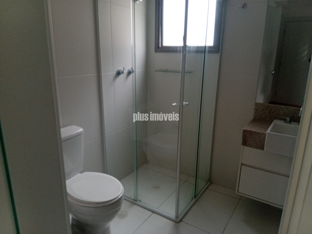 Apartamento, 1 quarto, 45 m² - Foto 10