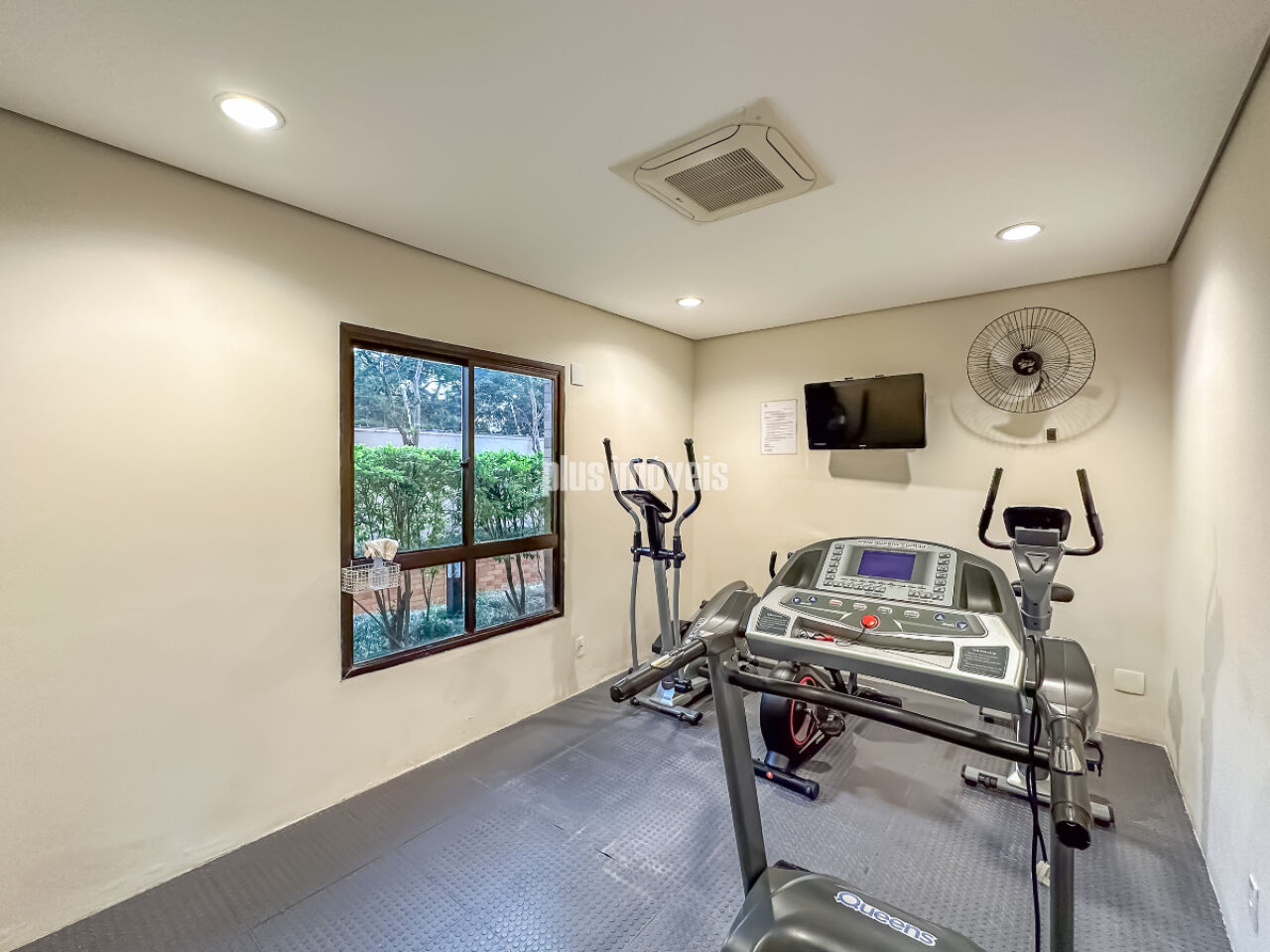 Apartamento, 3 quartos, 139 m² - Foto 43