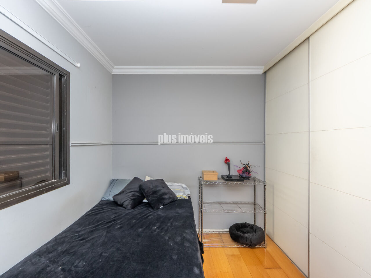 Apartamento, 3 quartos, 139 m² - Foto 13