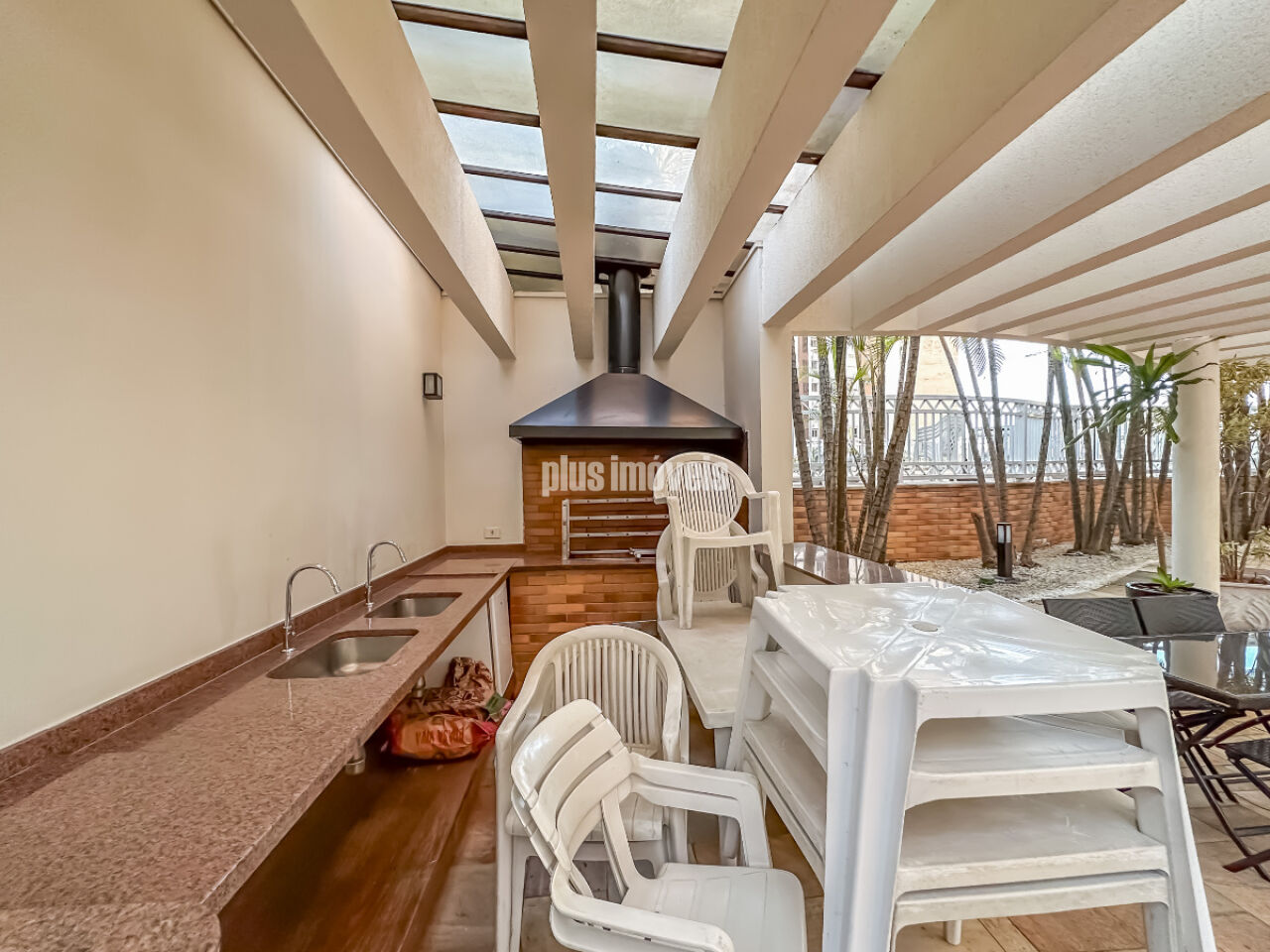 Apartamento, 3 quartos, 139 m² - Foto 28