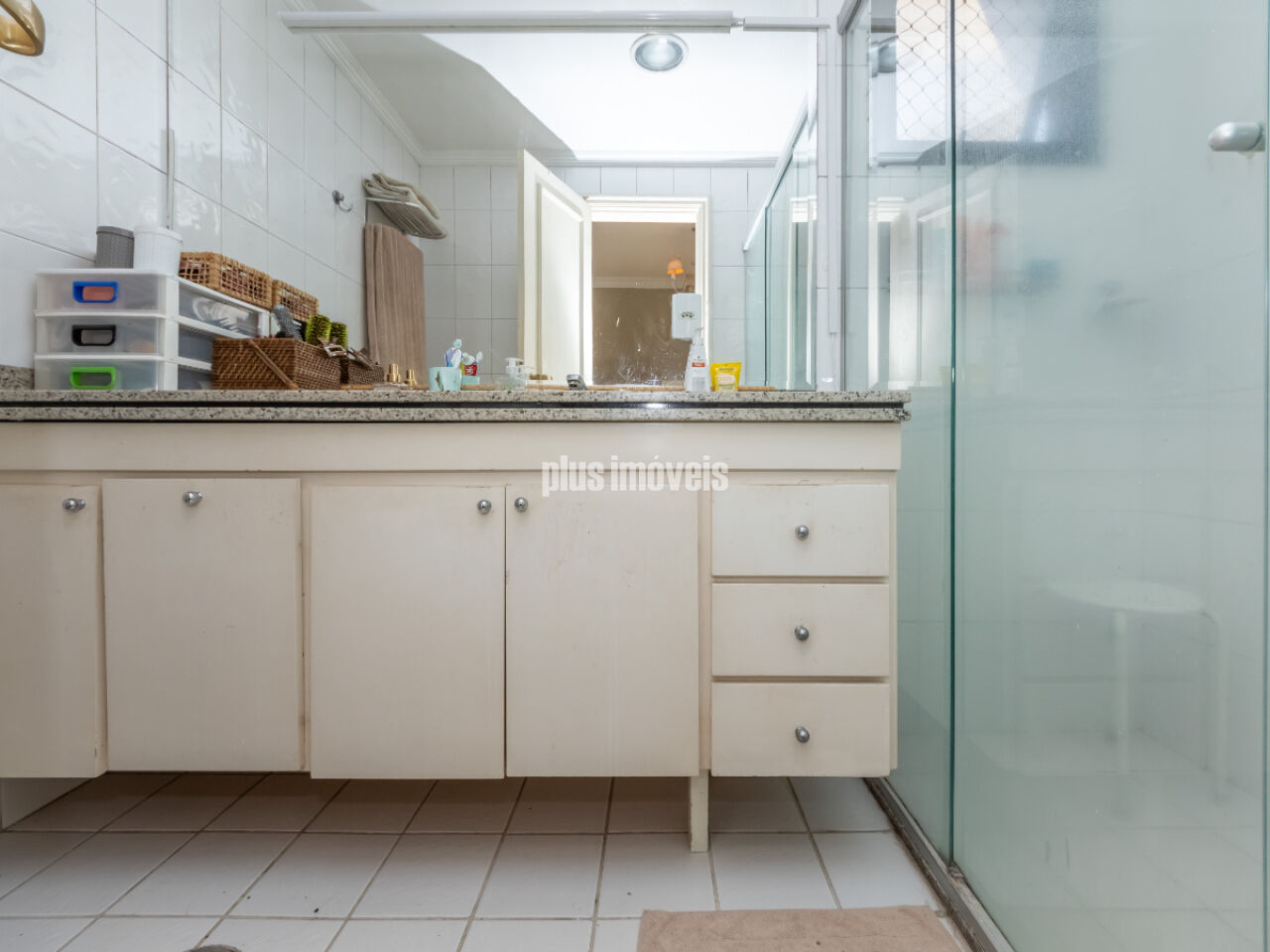 Apartamento, 3 quartos, 139 m² - Foto 21