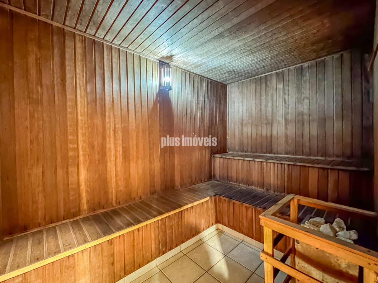 Apartamento, 3 quartos, 139 m² - Foto 37