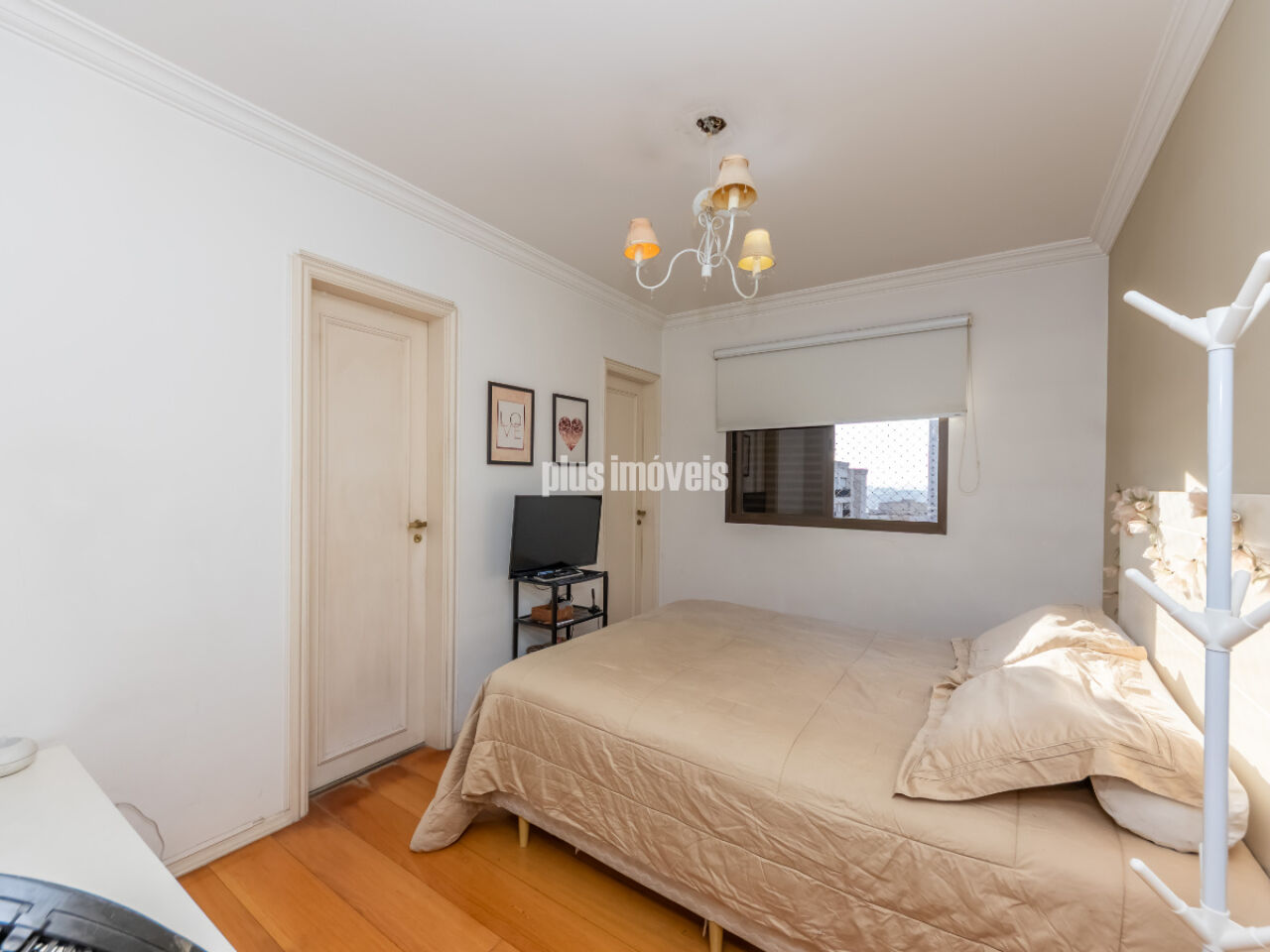 Apartamento, 3 quartos, 139 m² - Foto 18