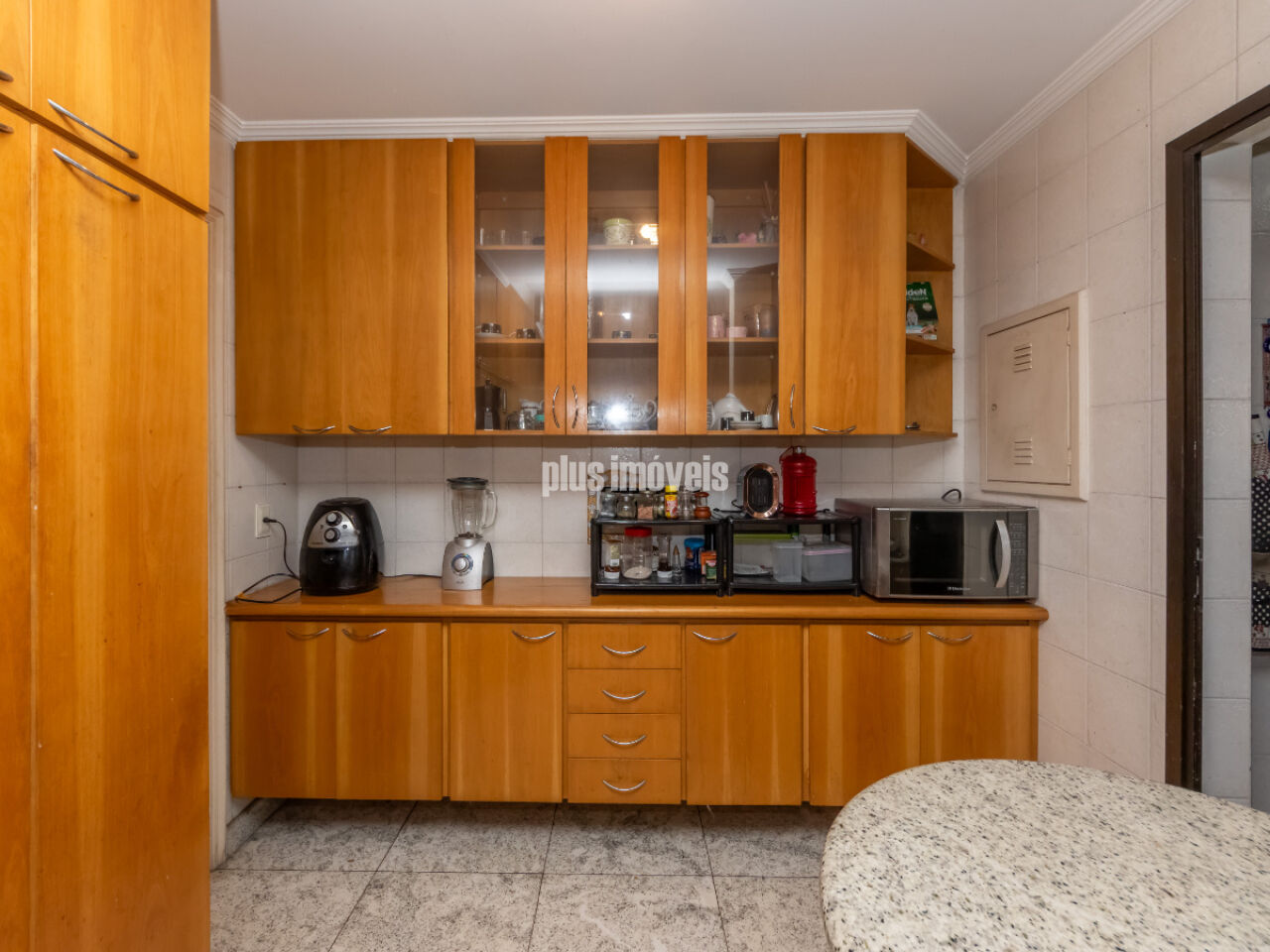 Apartamento, 3 quartos, 139 m² - Foto 8