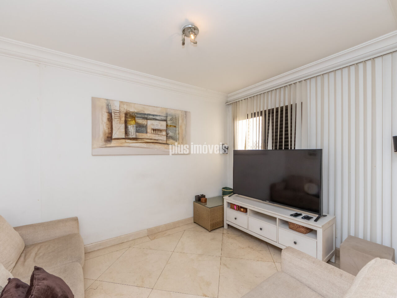 Apartamento, 3 quartos, 139 m² - Foto 26