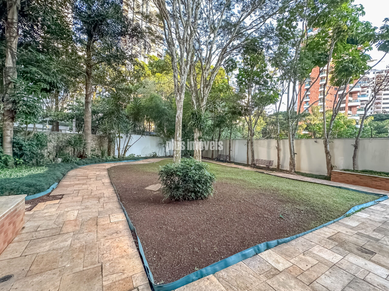 Apartamento, 3 quartos, 139 m² - Foto 44