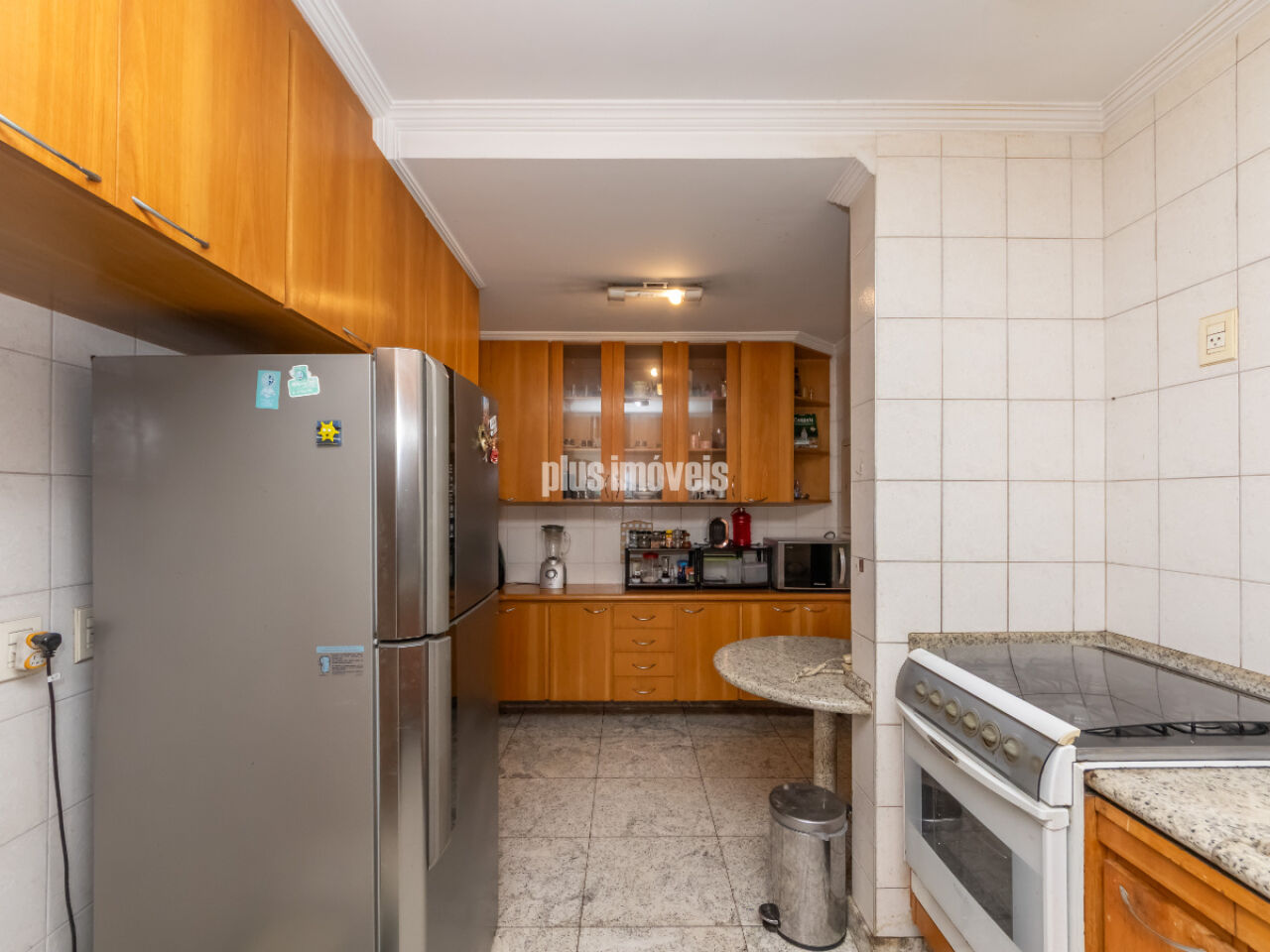 Apartamento, 3 quartos, 139 m² - Foto 10
