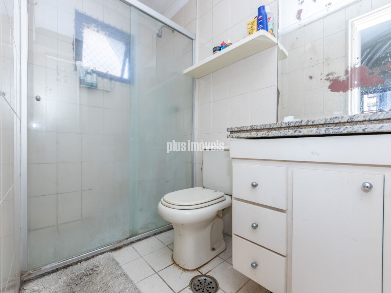 Apartamento, 3 quartos, 139 m² - Foto 15