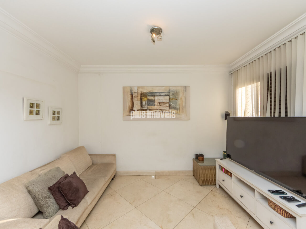 Apartamento, 3 quartos, 139 m² - Foto 25