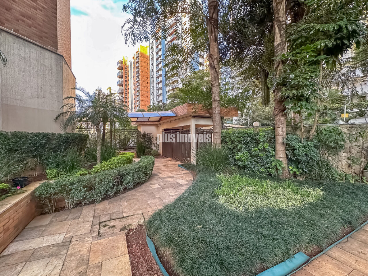 Apartamento, 3 quartos, 139 m² - Foto 35