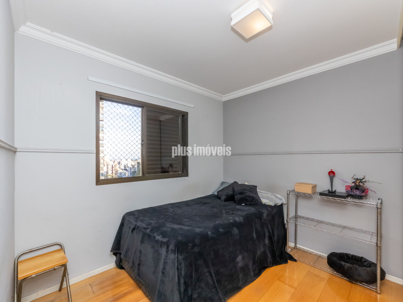 Apartamento, 3 quartos, 139 m² - Foto 14