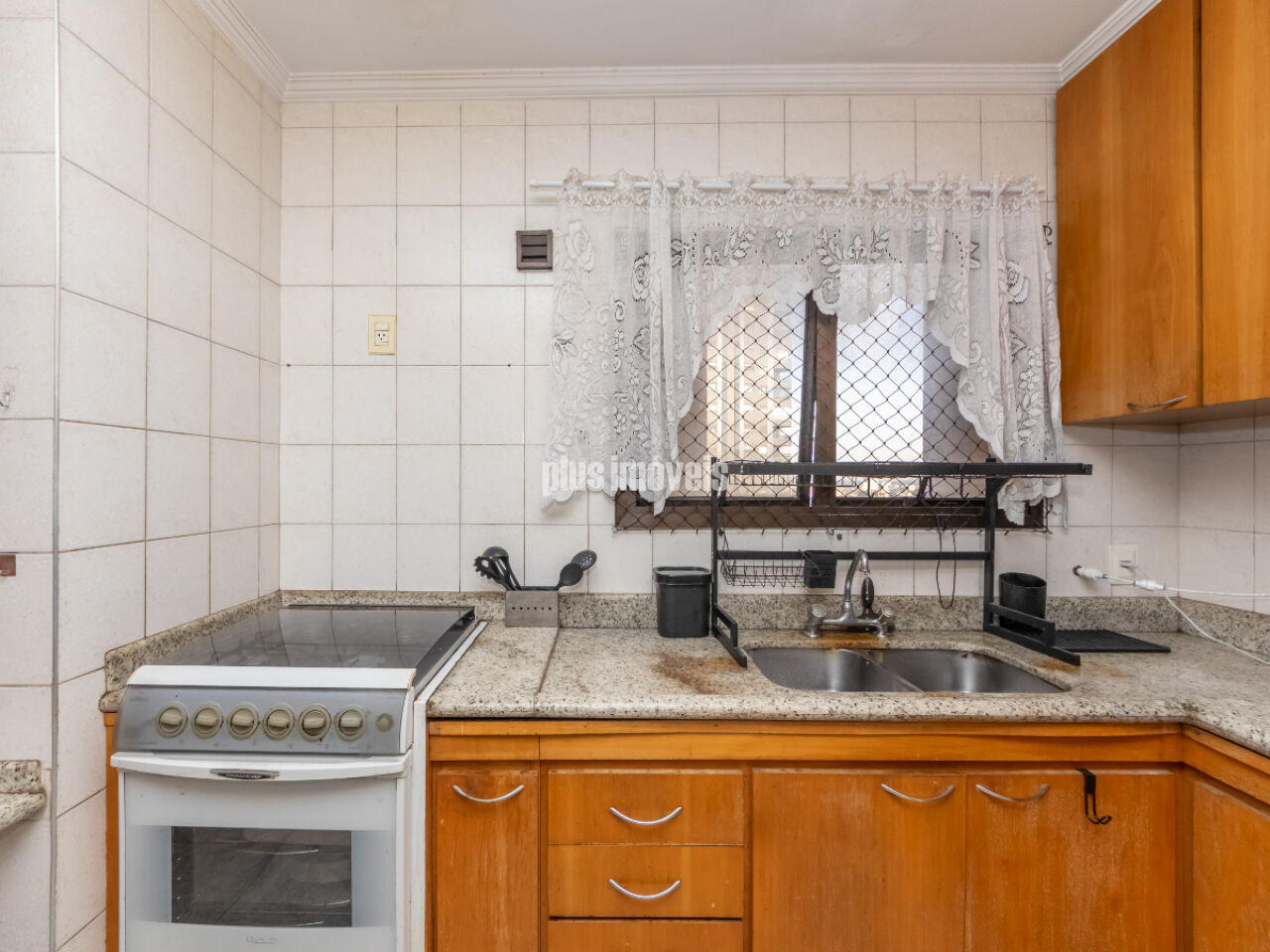 Apartamento, 3 quartos, 139 m² - Foto 9