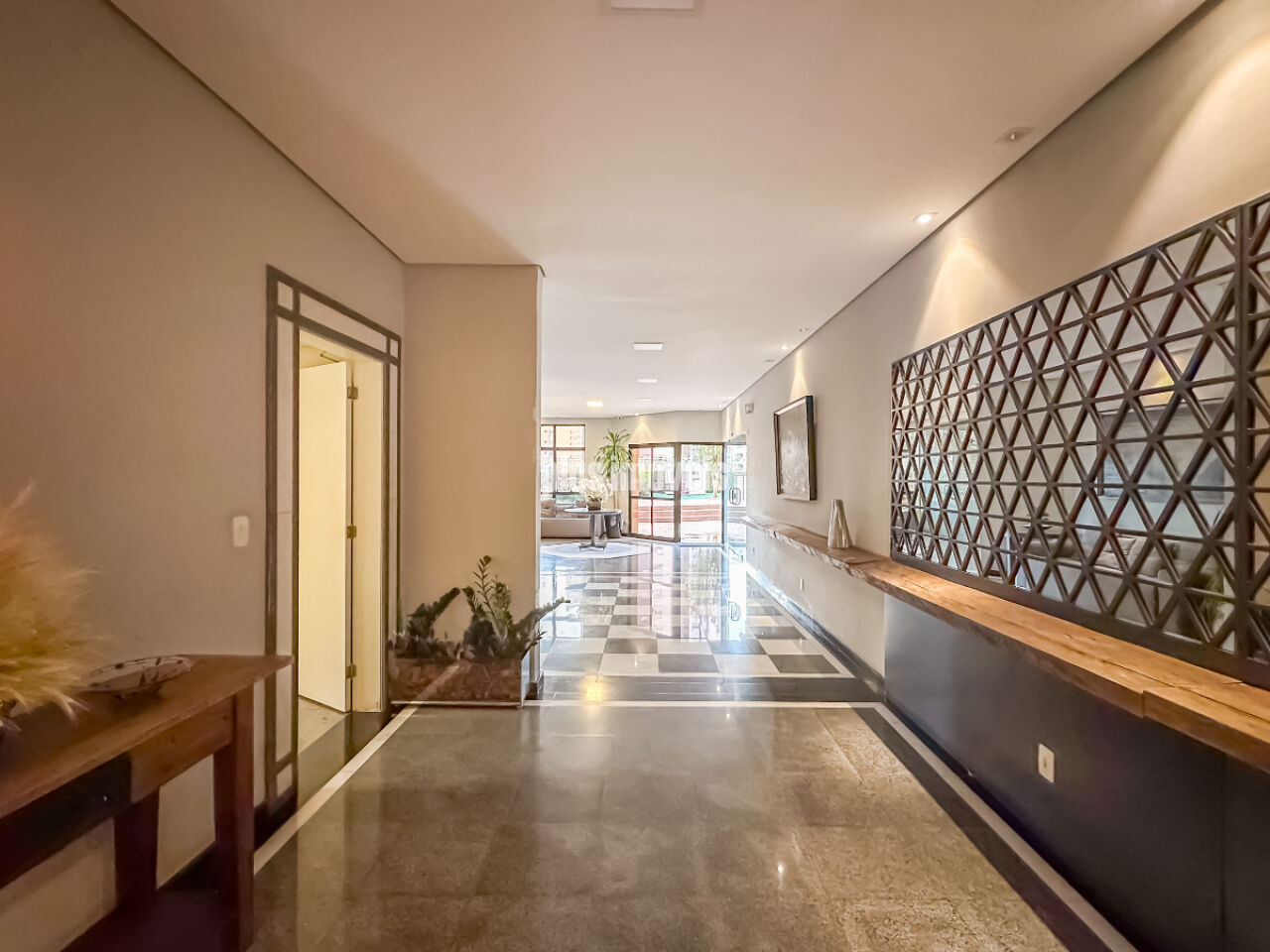 Apartamento, 3 quartos, 139 m² - Foto 40