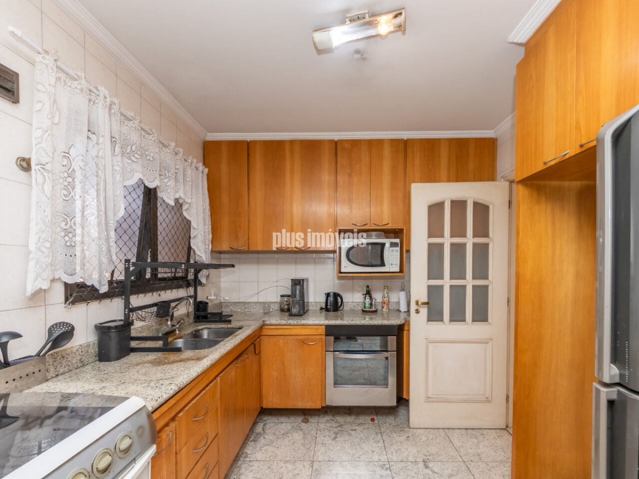 Apartamento, 3 quartos, 139 m² - Foto 11