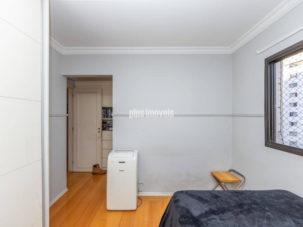 Apartamento, 3 quartos, 139 m² - Foto 12
