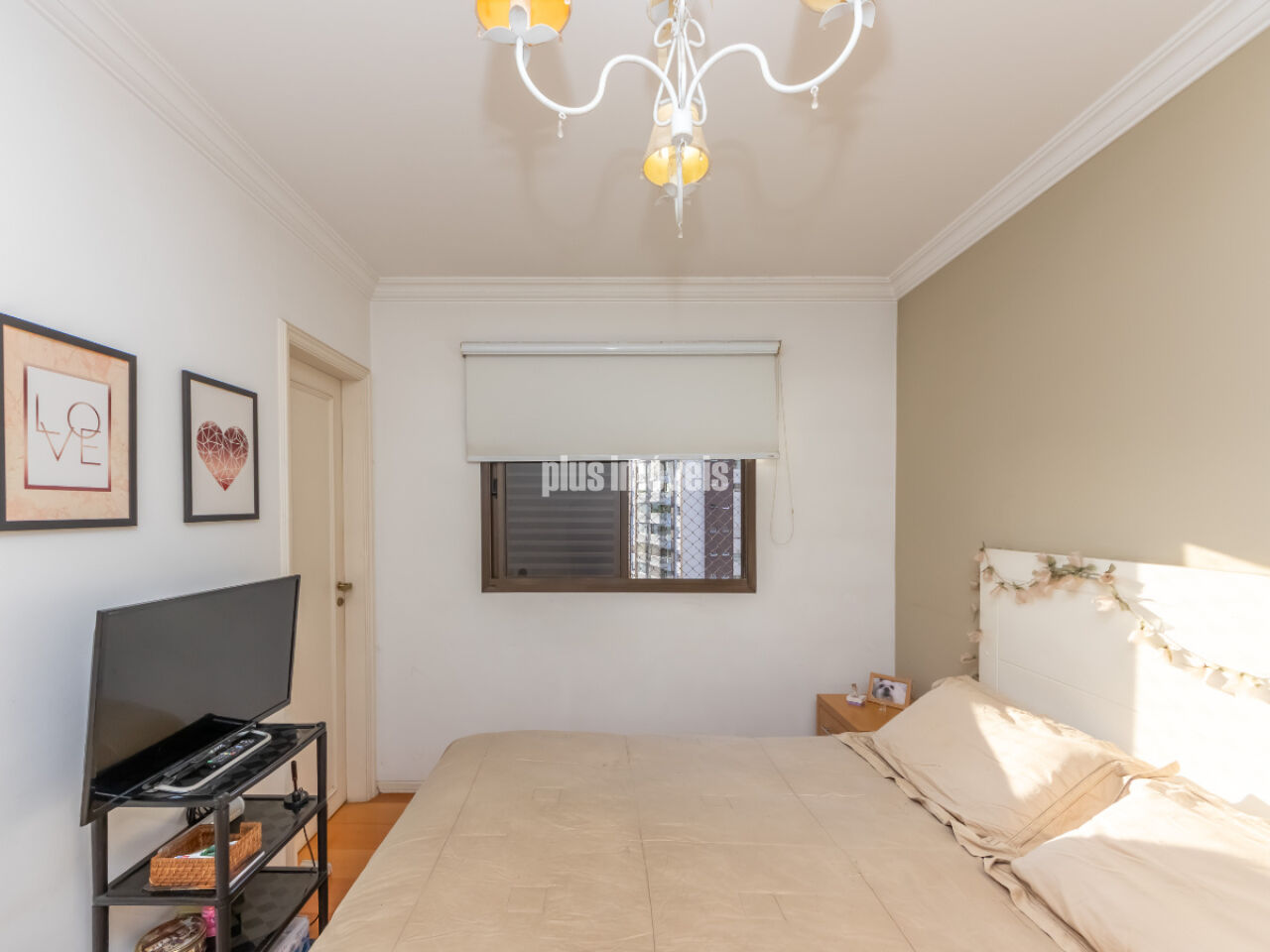 Apartamento, 3 quartos, 139 m² - Foto 16