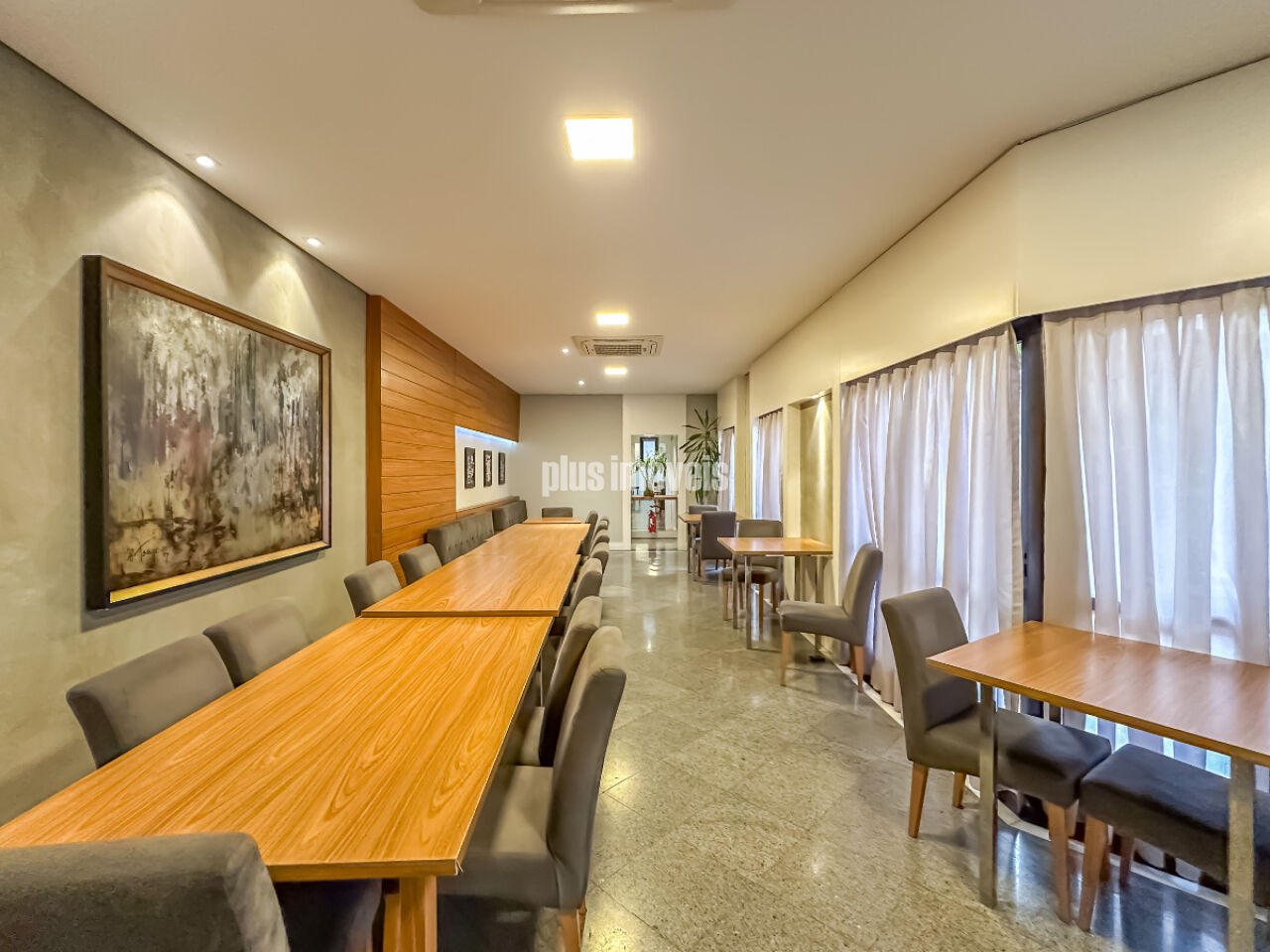 Apartamento, 3 quartos, 139 m² - Foto 39