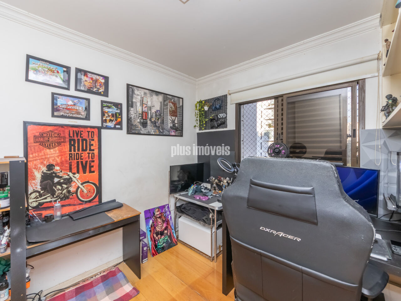 Apartamento, 3 quartos, 139 m² - Foto 23