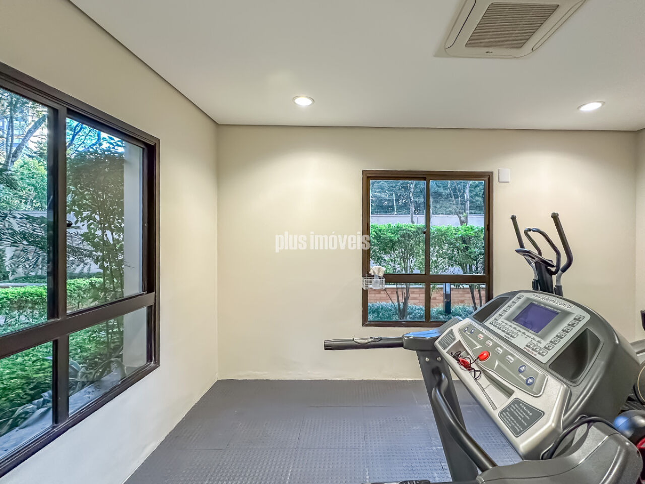 Apartamento, 3 quartos, 139 m² - Foto 42