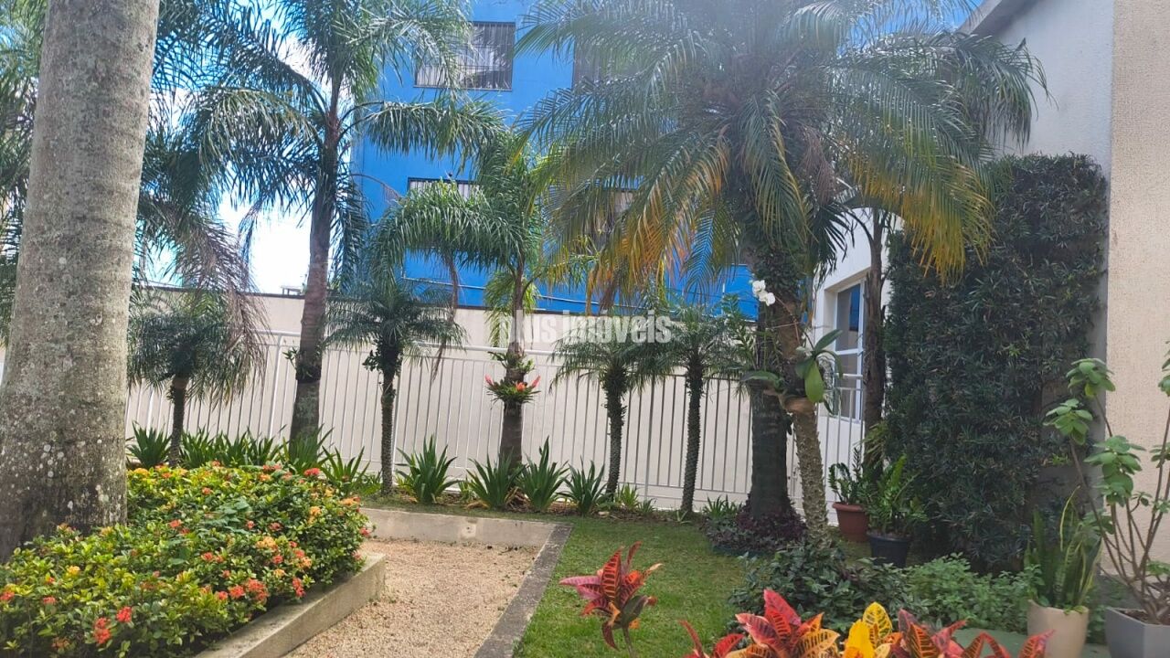 Apartamento, 3 quartos, 117 m² - Foto 14
