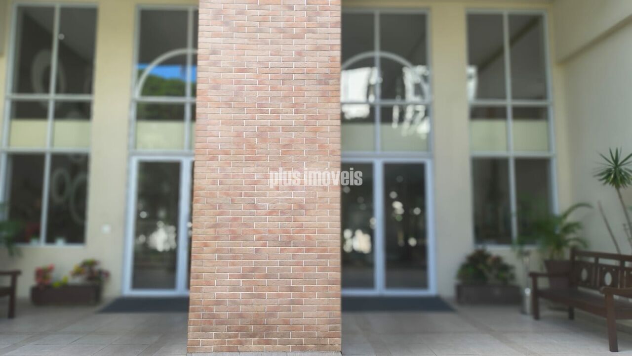 Apartamento, 3 quartos, 117 m² - Foto 16