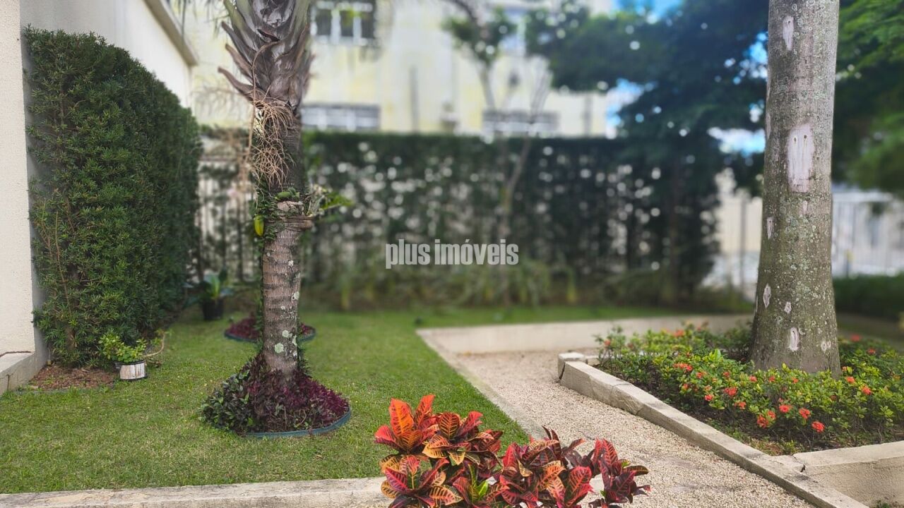 Apartamento, 3 quartos, 117 m² - Foto 15