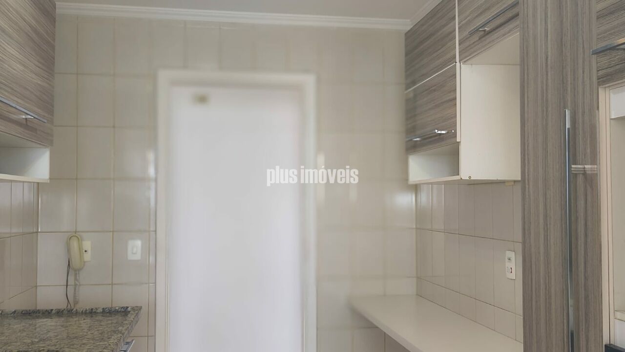 Apartamento, 3 quartos, 117 m² - Foto 6