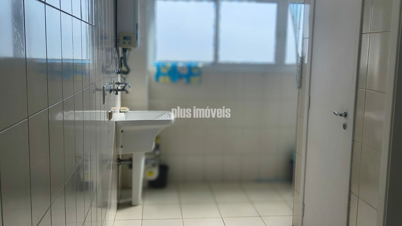 Apartamento, 3 quartos, 117 m² - Foto 7