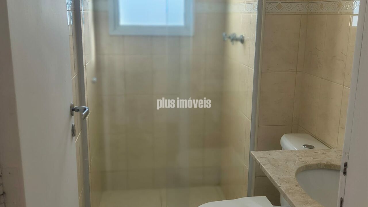 Apartamento, 3 quartos, 117 m² - Foto 8