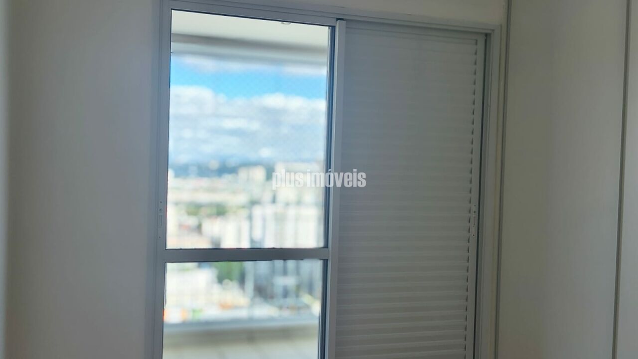Apartamento, 3 quartos, 117 m² - Foto 9