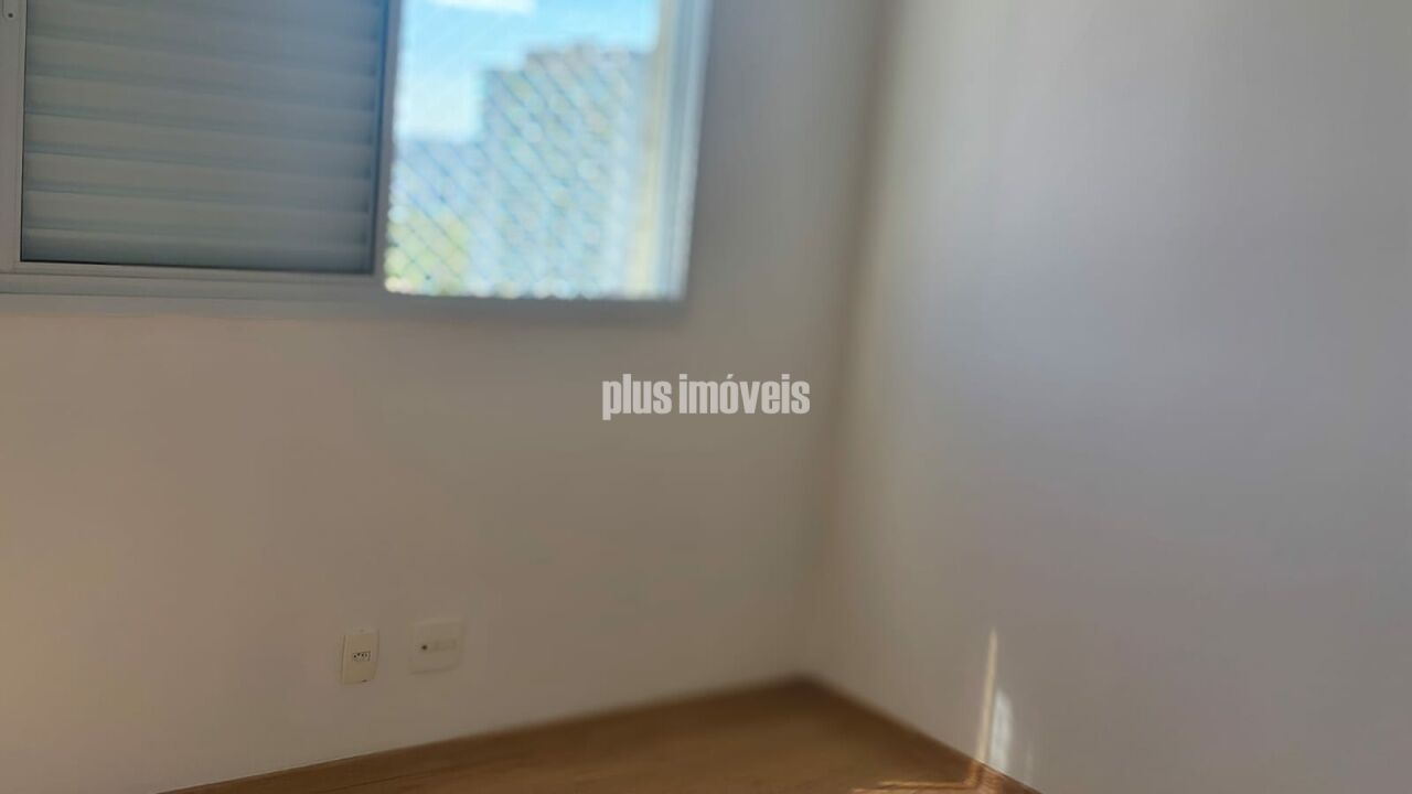 Apartamento, 3 quartos, 117 m² - Foto 11