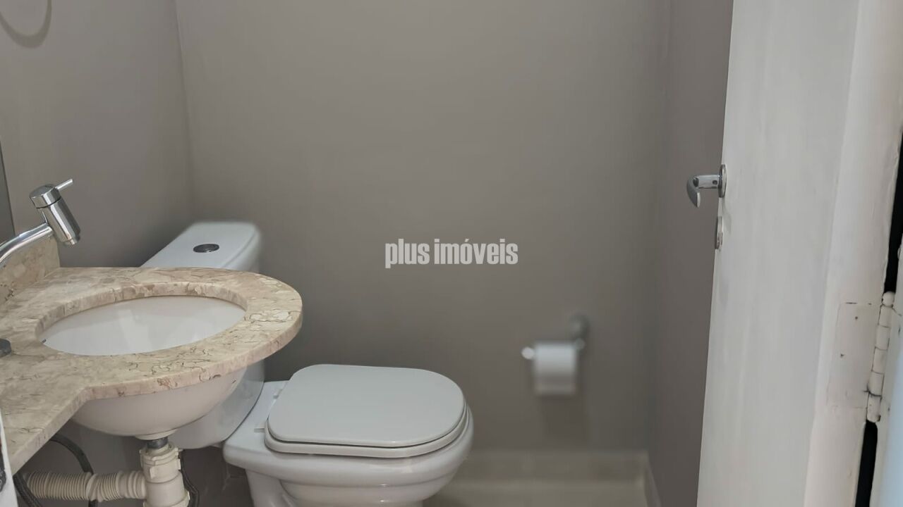 Apartamento, 3 quartos, 117 m² - Foto 12