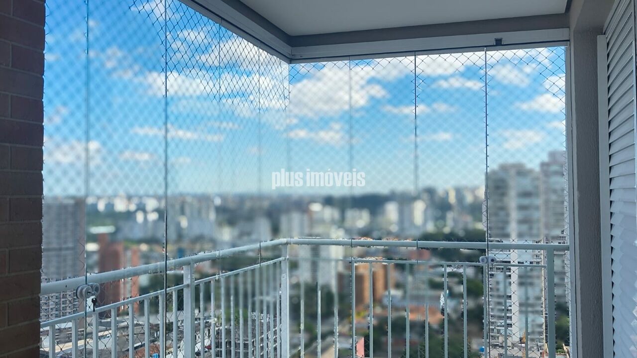 Apartamento, 3 quartos, 117 m² - Foto 10