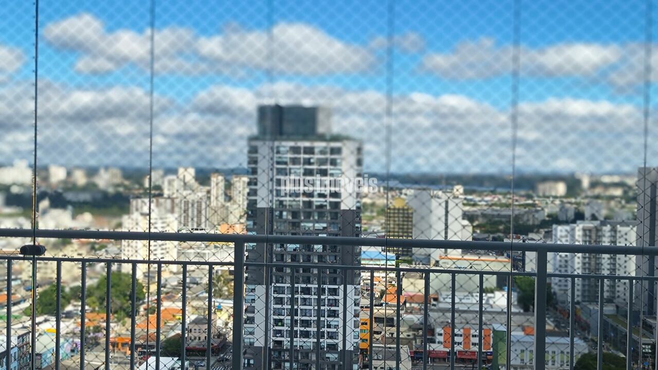 Apartamento, 3 quartos, 117 m² - Foto 3