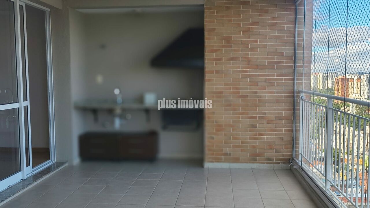 Apartamento, 3 quartos, 117 m² - Foto 4