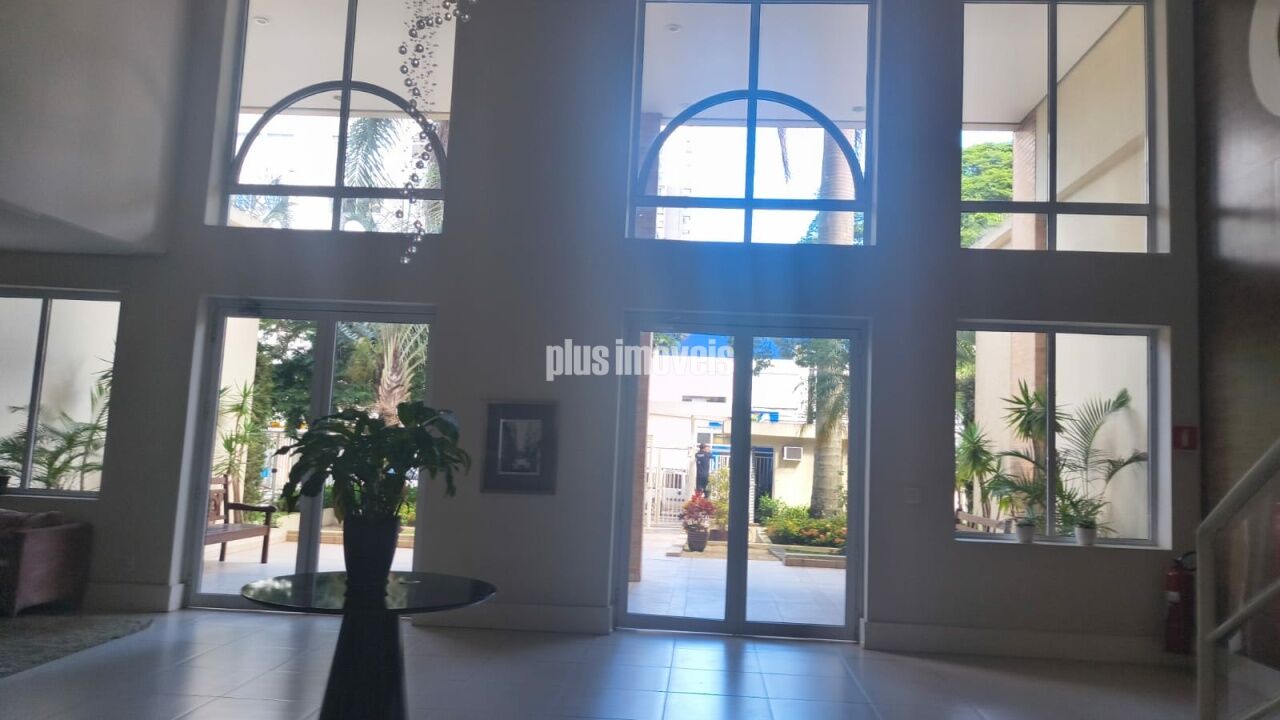 Apartamento, 3 quartos, 117 m² - Foto 13