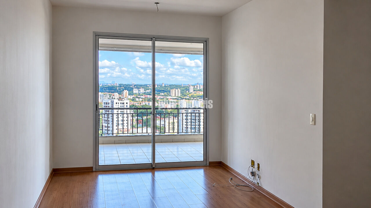 Apartamento, 3 quartos, 117 m² - Foto 1