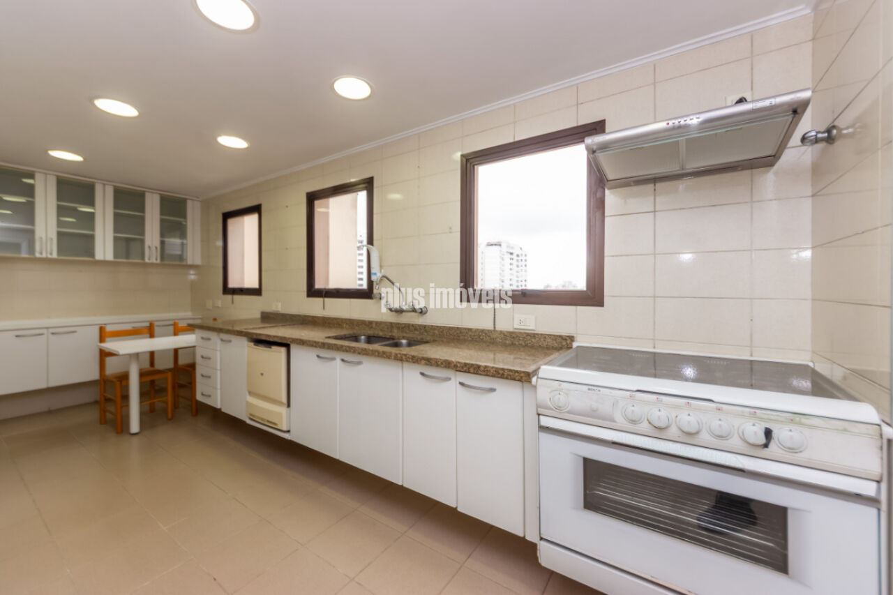 Apartamento, 3 quartos, 213 m² - Foto 33
